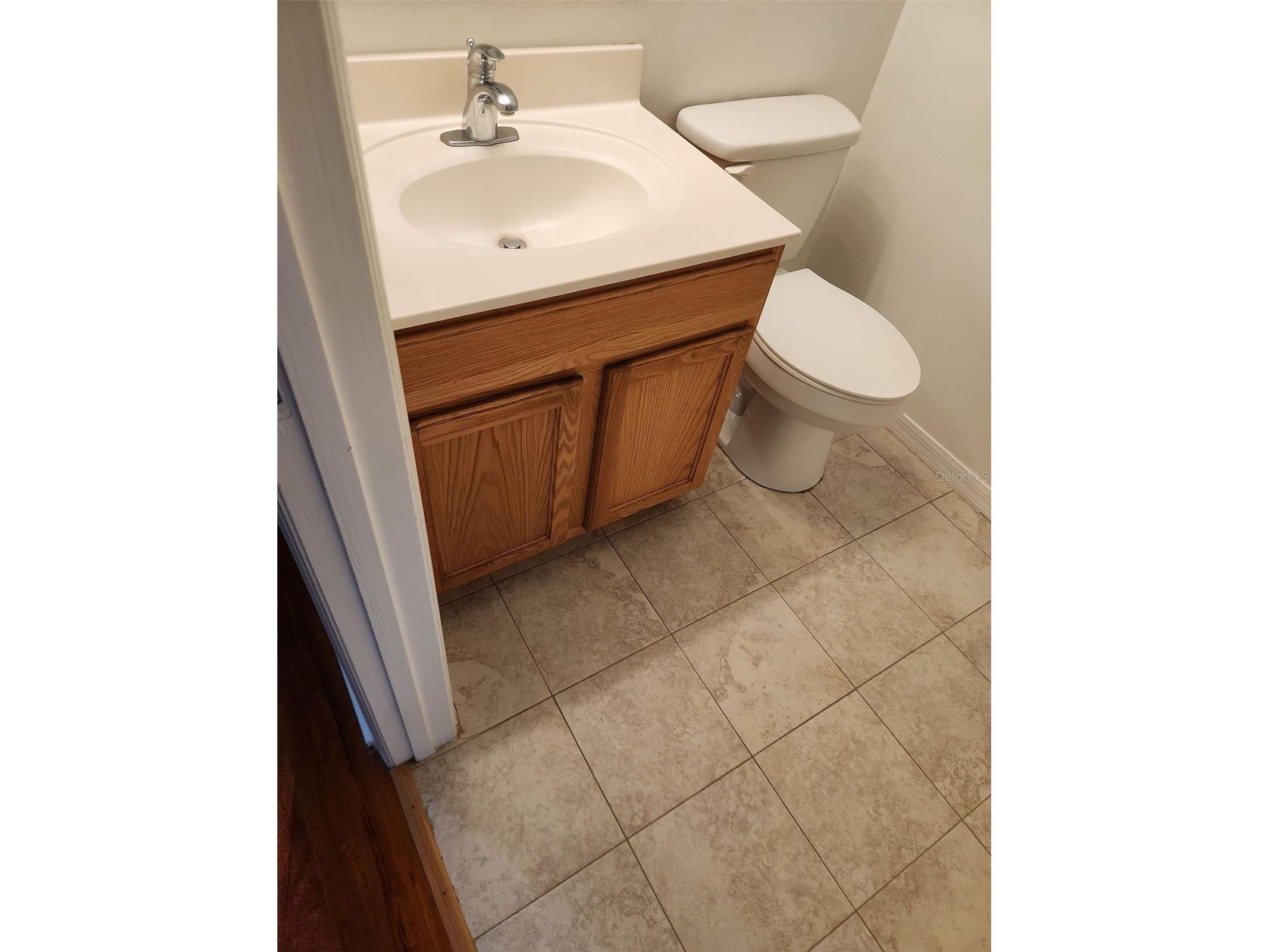 1411 S Mary Street Eustis FL 32726 O6414804 image13
