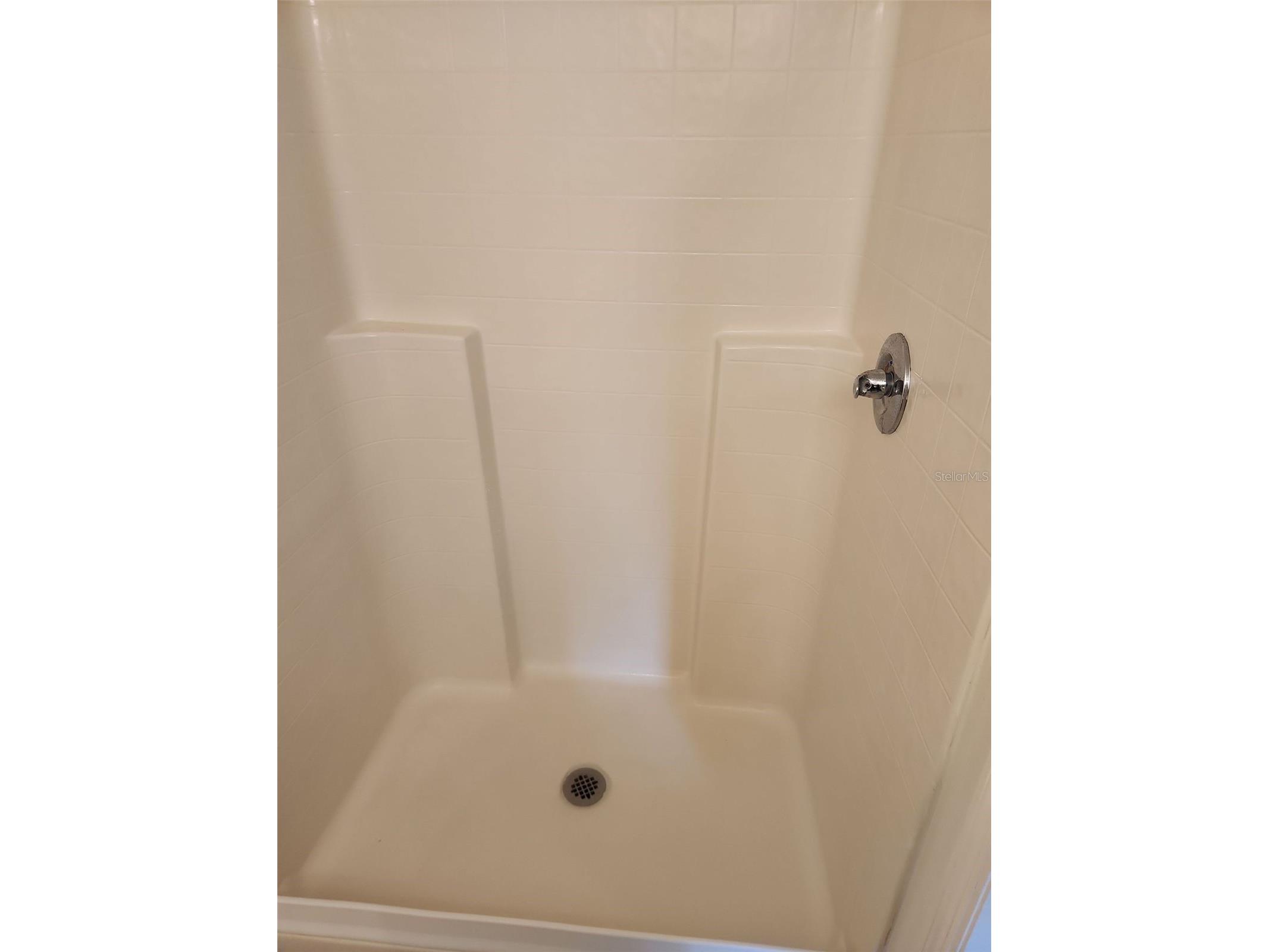1411 S Mary Street Eustis FL 32726 O6414804 image14