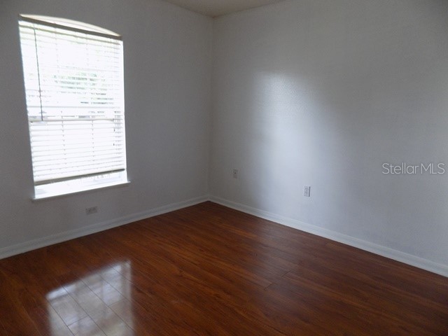 1411 S Mary Street Eustis FL 32726 O6414804 image15