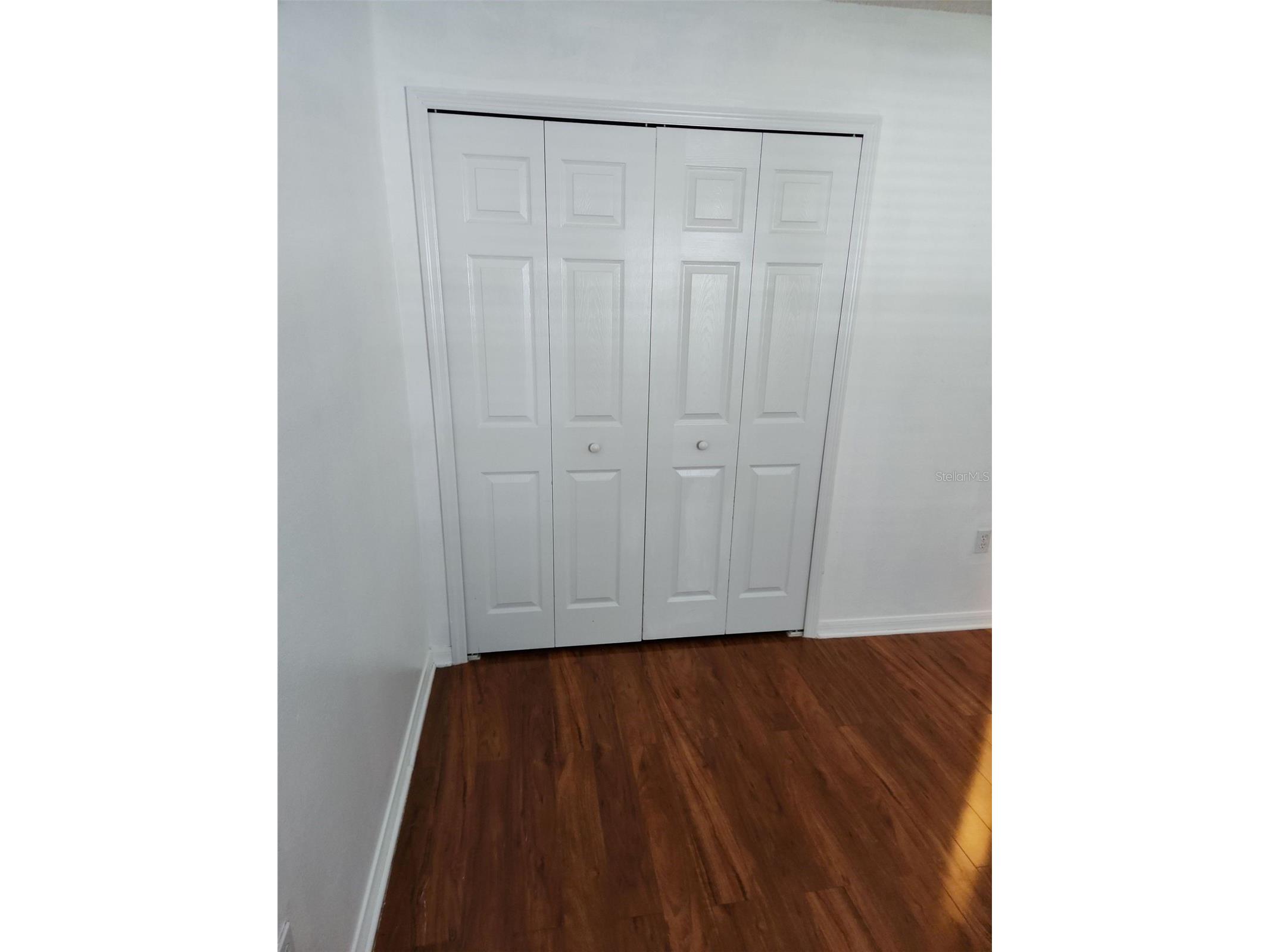 1411 S Mary Street Eustis FL 32726 O6414804 image16