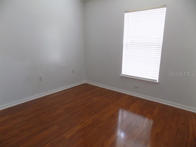 1411 S Mary Street Eustis FL 32726 O6414804 image17