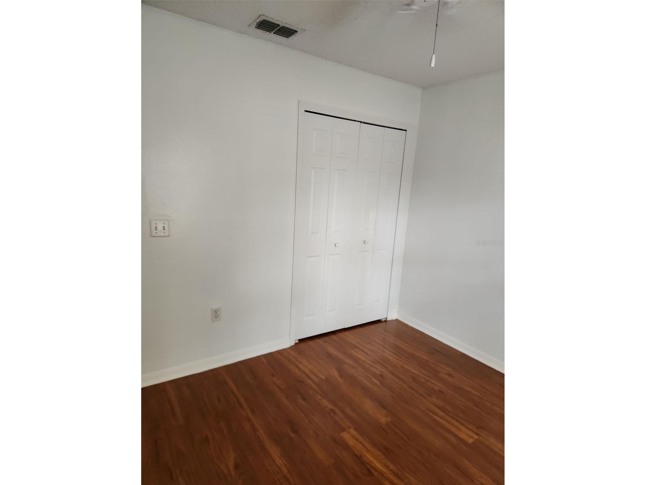 1411 S Mary Street Eustis FL 32726 O6414804 image18