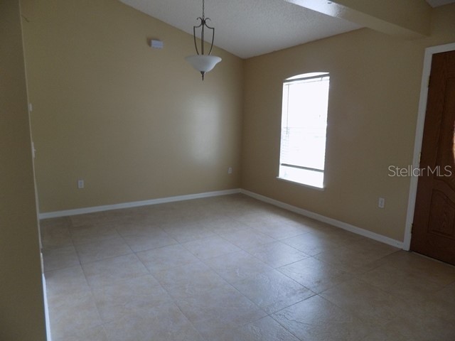 1411 S Mary Street Eustis FL 32726 O6414804 image2