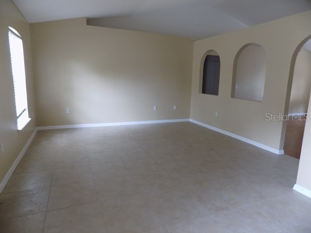 1411 S Mary Street Eustis FL 32726 O6414804 image3