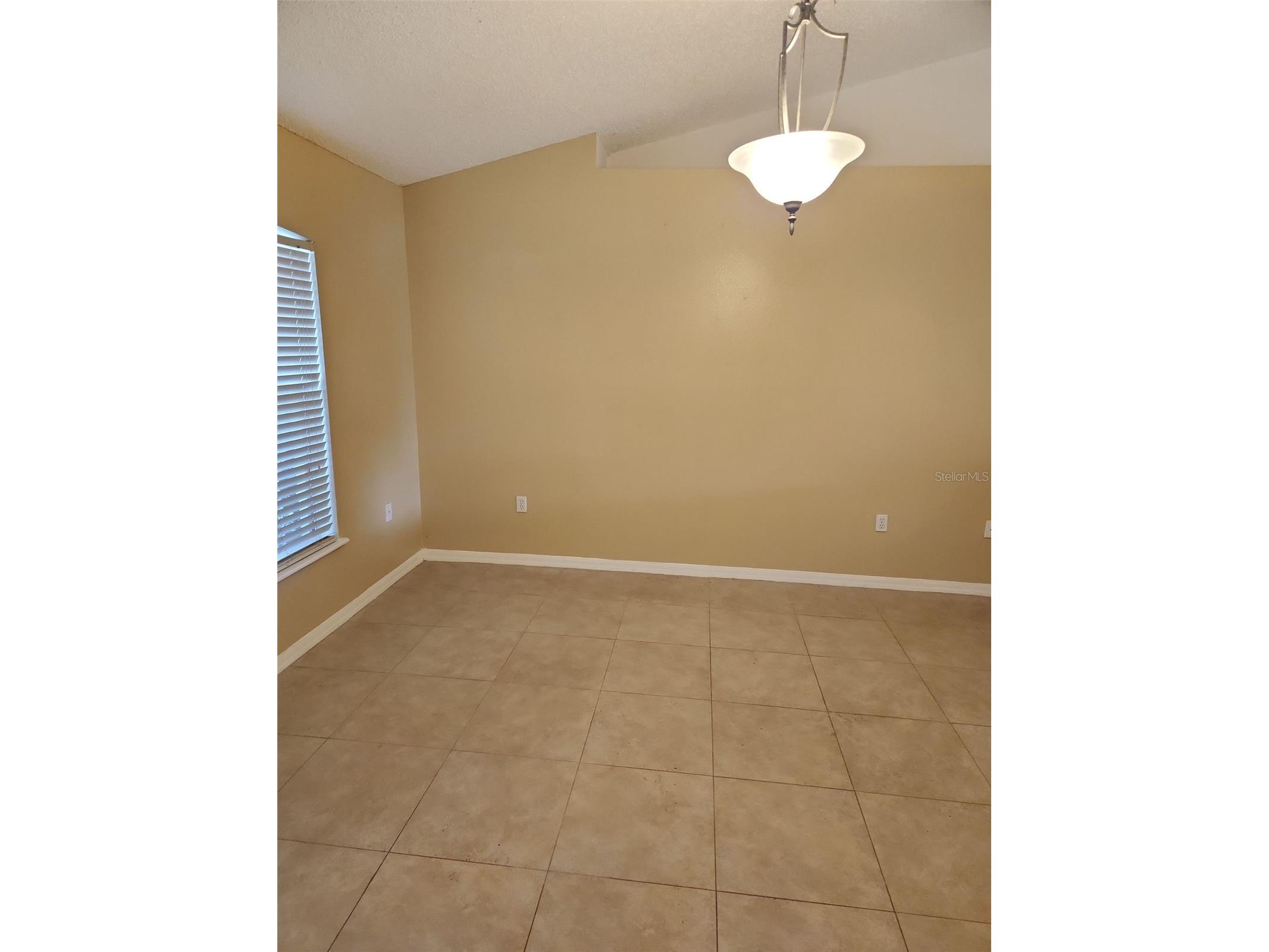 1411 S Mary Street Eustis FL 32726 O6414804 image4