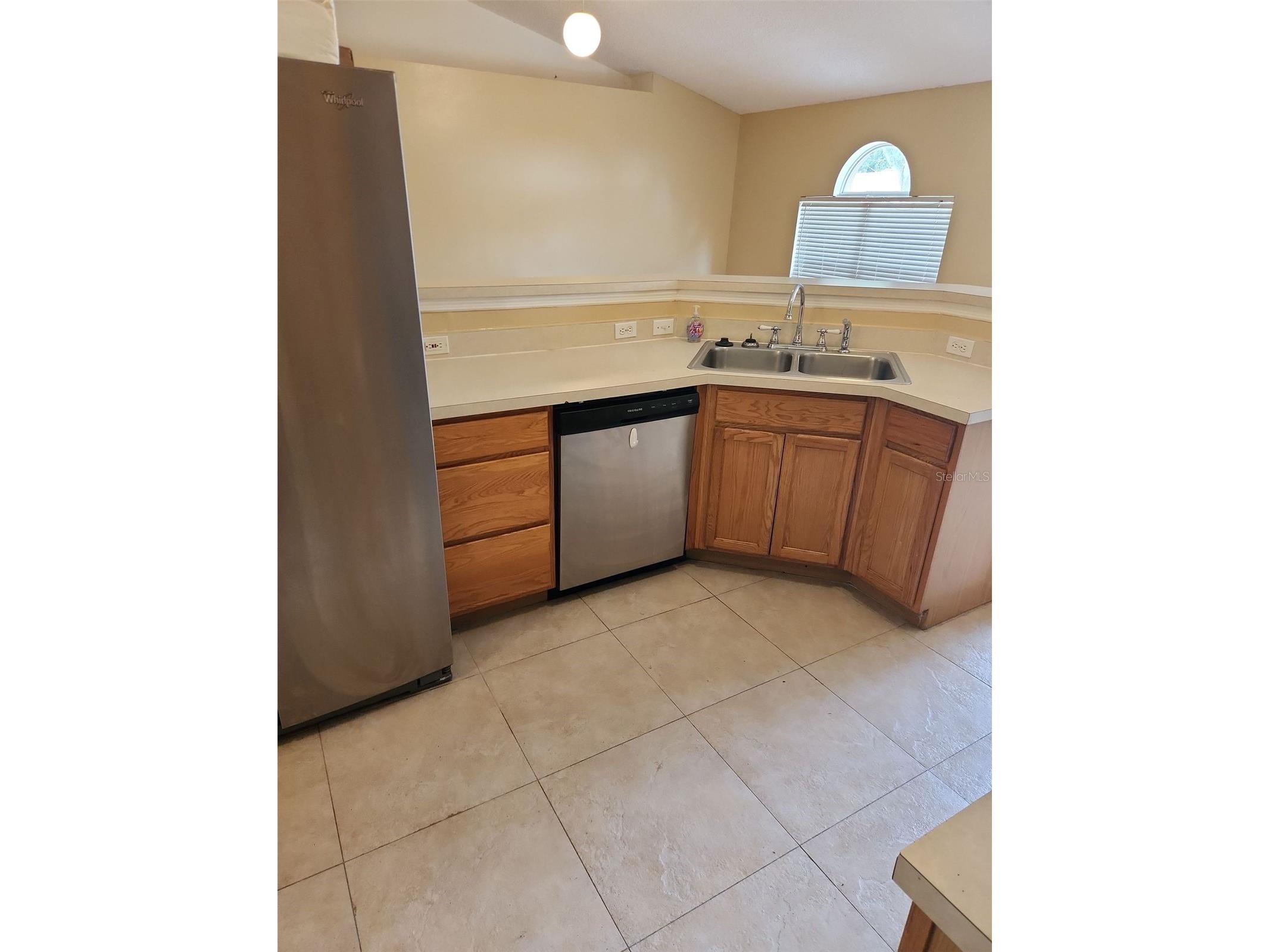 1411 S Mary Street Eustis FL 32726 O6414804 image5