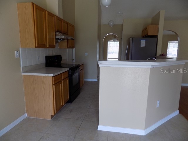 1411 S Mary Street Eustis FL 32726 O6414804 image6
