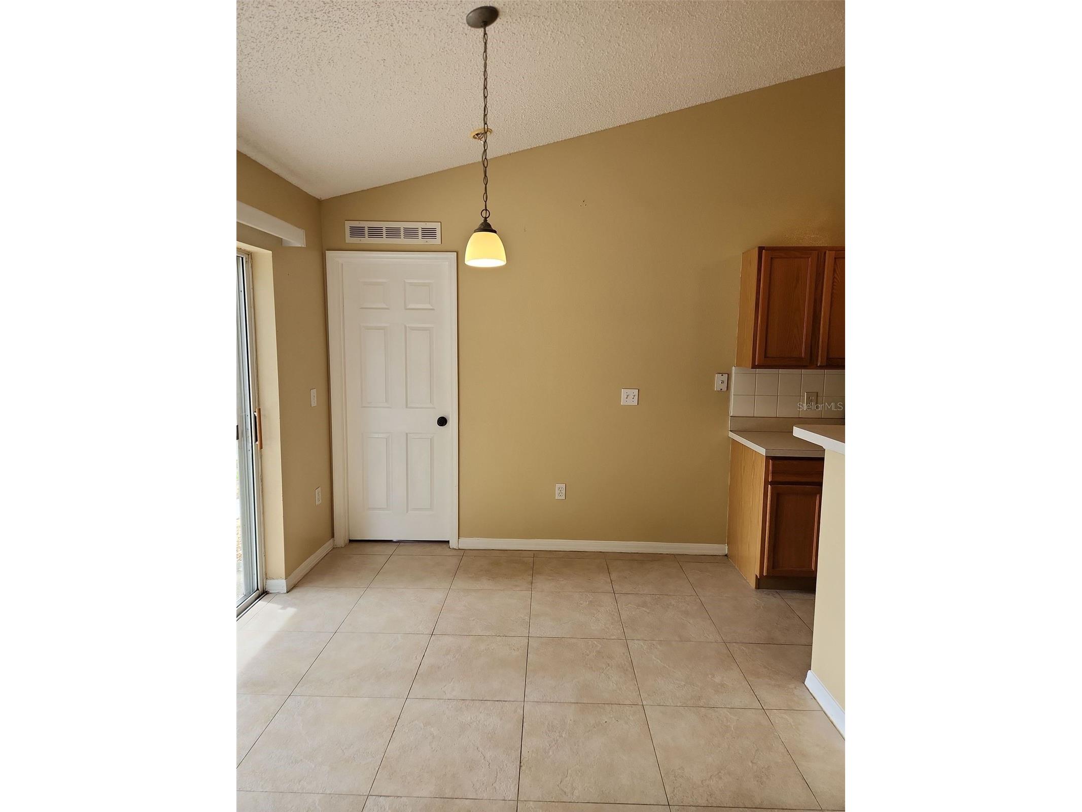 1411 S Mary Street Eustis FL 32726 O6414804 image7