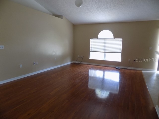 1411 S Mary Street Eustis FL 32726 O6414804 image8