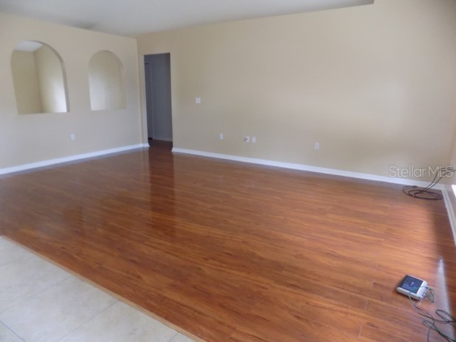 1411 S Mary Street Eustis FL 32726 O6414804 image9