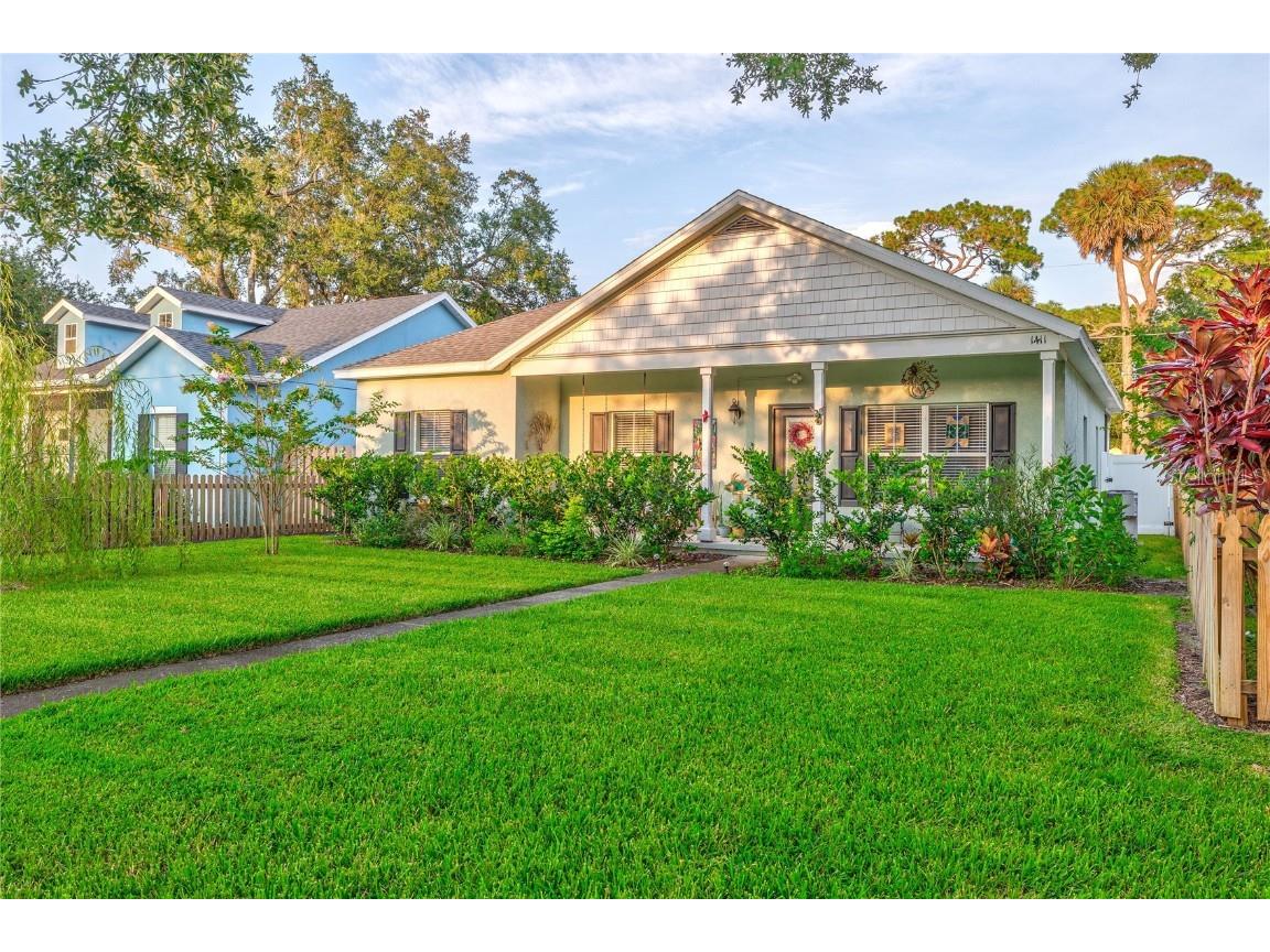 1411 S Palmetto Avenue Sanford FL 32771 O6179599 image1