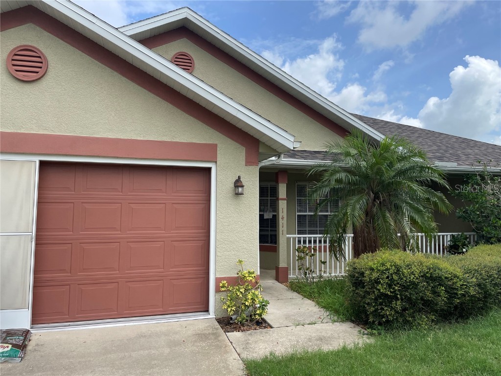 1411 S San Mateo Drive North Port FL 34288 A4576103 image1