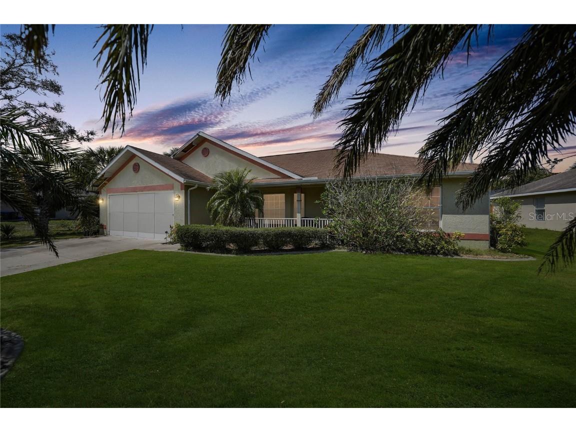 1411 S San Mateo Drive North Port FL 34288 C7471929 image1