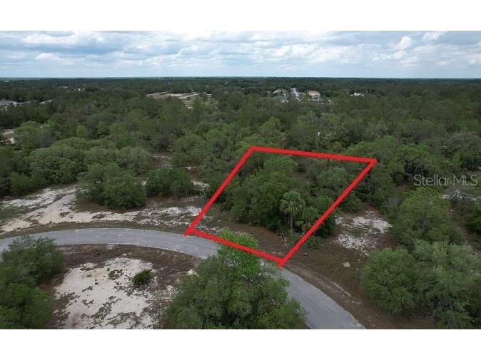 1411 Sarasota Court Poinciana FL 34759 O6104295 image1