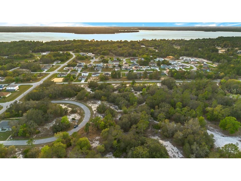 1411 Sarasota Court Poinciana FL 34759 O6306971 image10