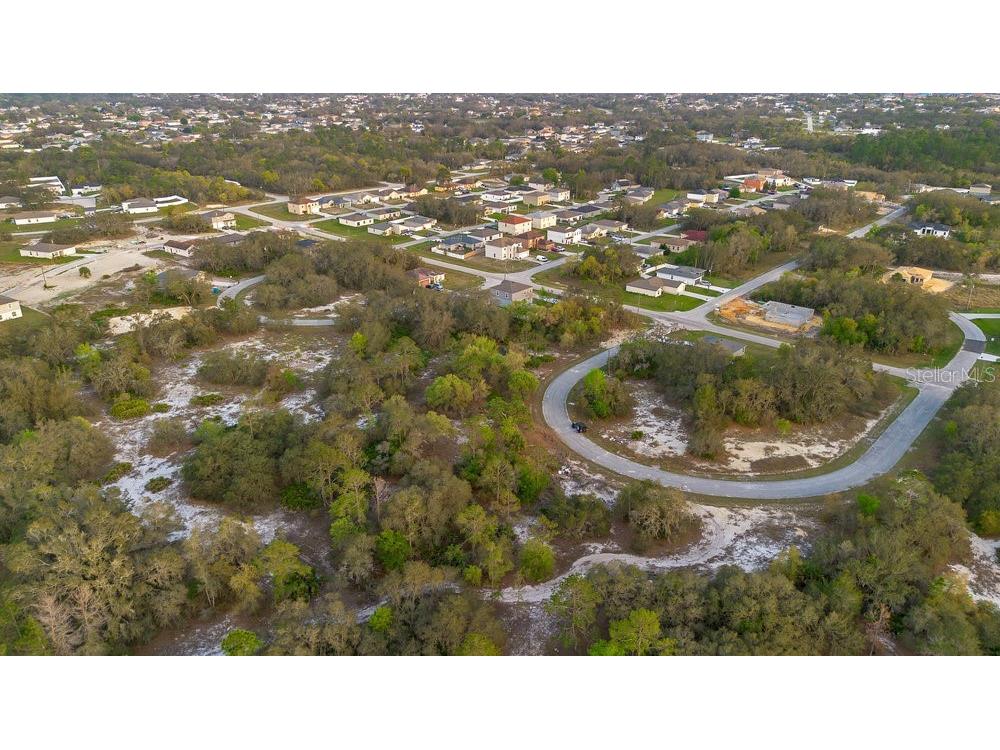 1411 Sarasota Court Poinciana FL 34759 O6306971 image11