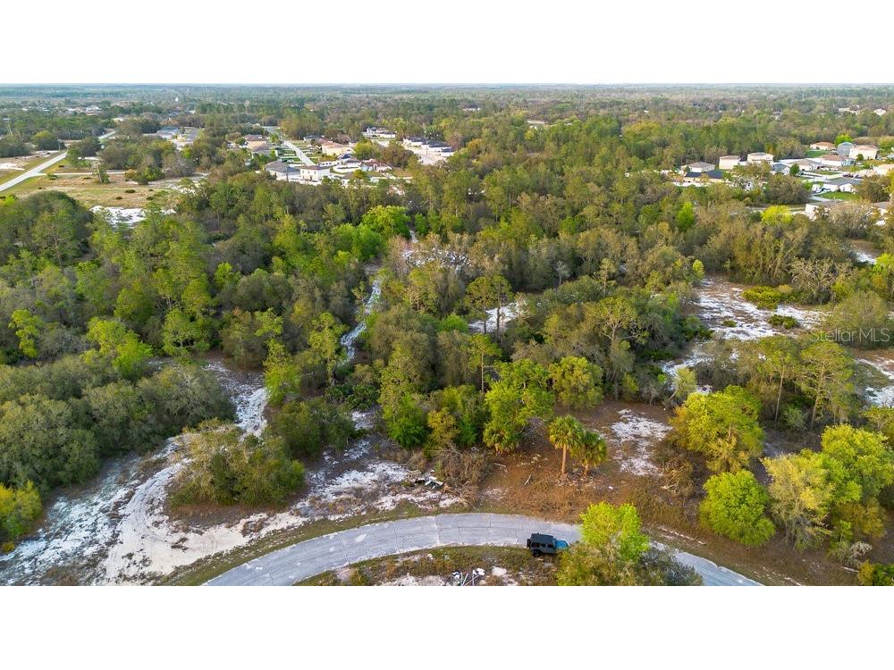 1411 Sarasota Court Poinciana FL 34759 O6306971 image13