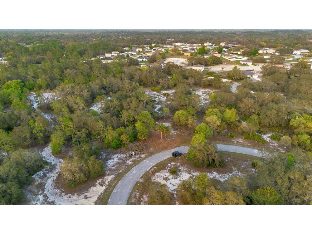 1411 Sarasota Court Poinciana FL 34759 O6306971 image14