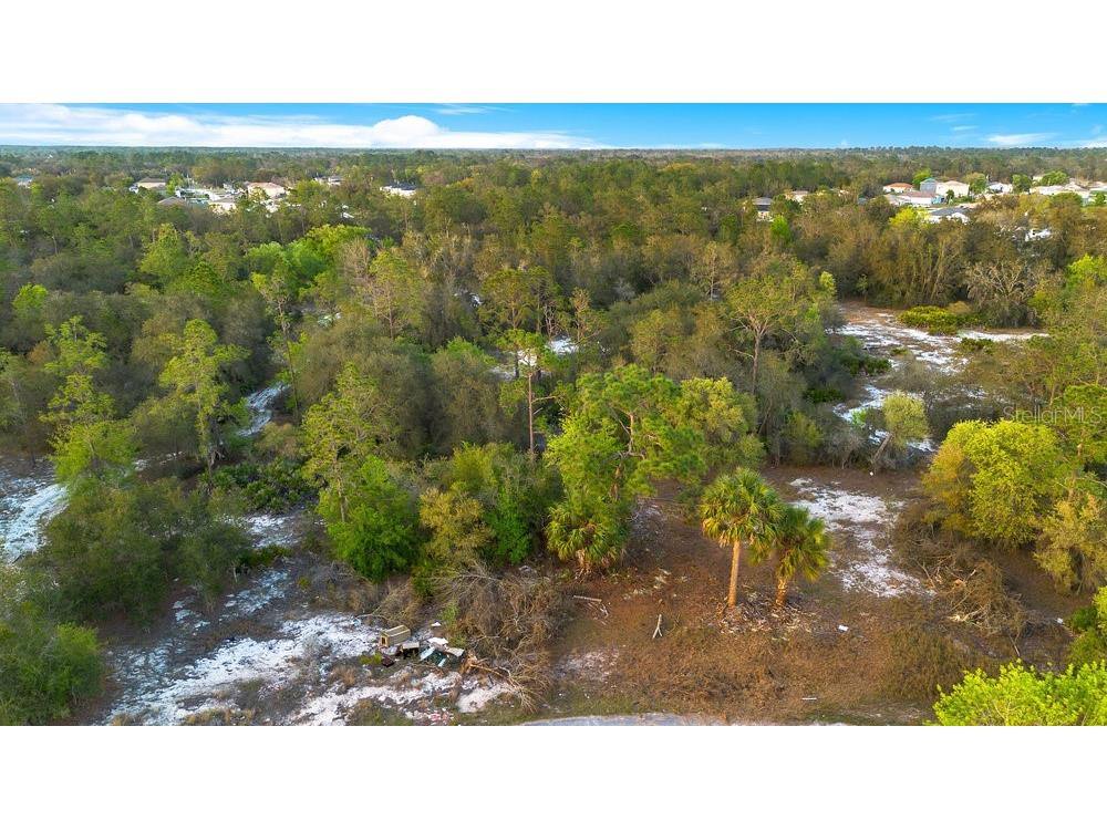 1411 Sarasota Court Poinciana FL 34759 O6306971 image15