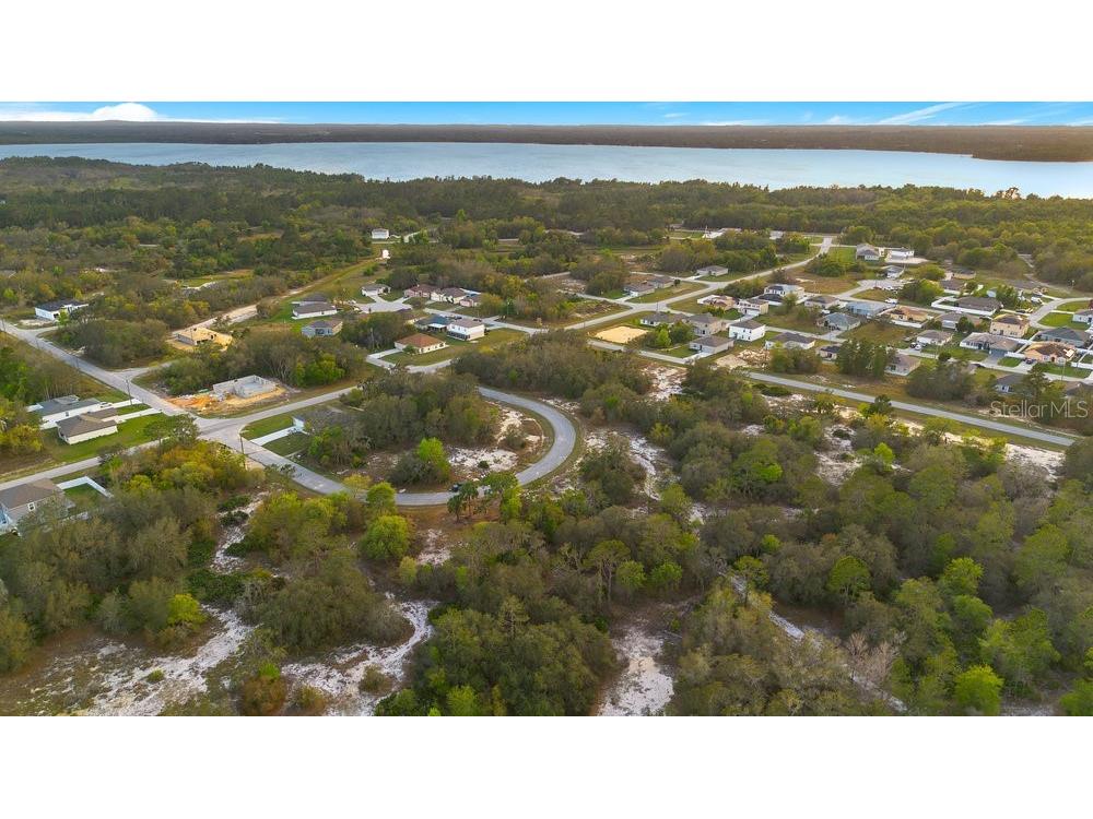 1411 Sarasota Court Poinciana FL 34759 O6306971 image9