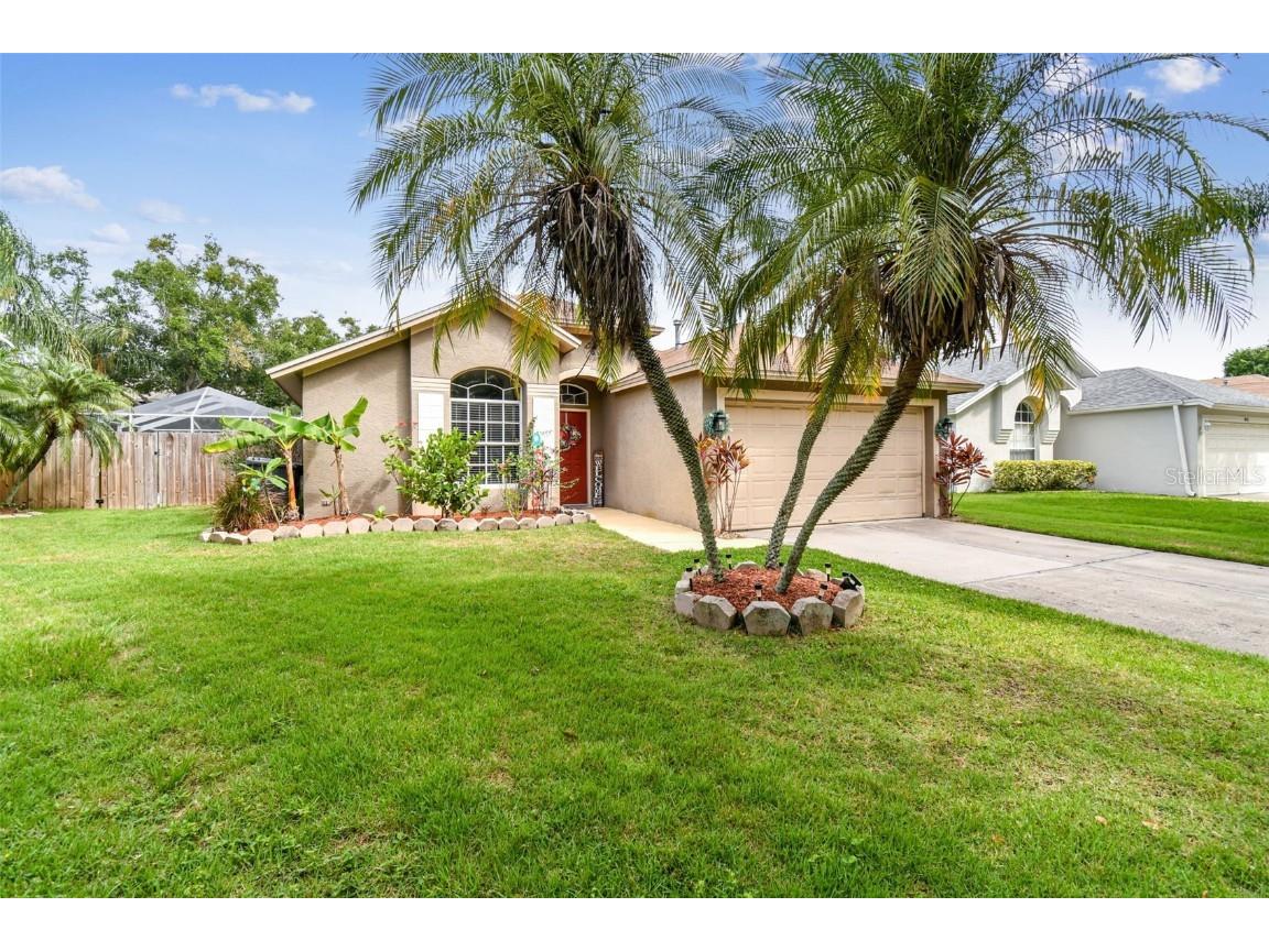 1411 Scotch Pine Dr Brandon FL 33511 T3536322 image1