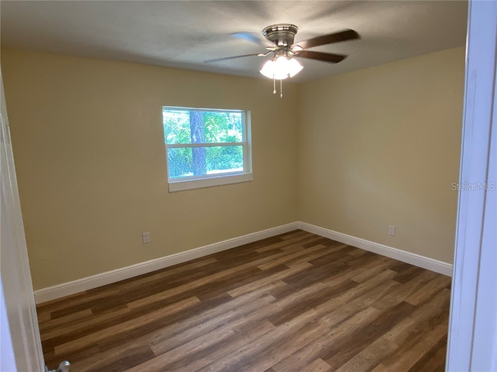 1411 SE 35th Street Gainesville FL 32641 GC521695 image12