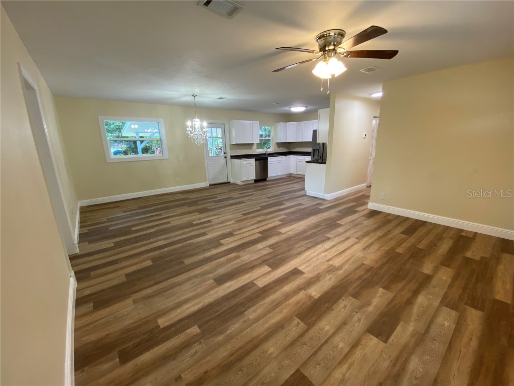 1411 SE 35th Street Gainesville FL 32641 GC521695 image17