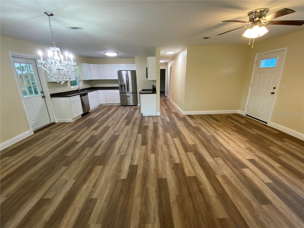 1411 SE 35th Street Gainesville FL 32641 GC521695 image18