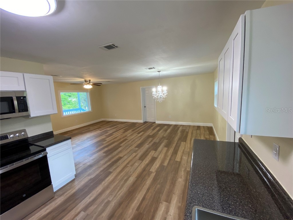 1411 SE 35th Street Gainesville FL 32641 GC521695 image20