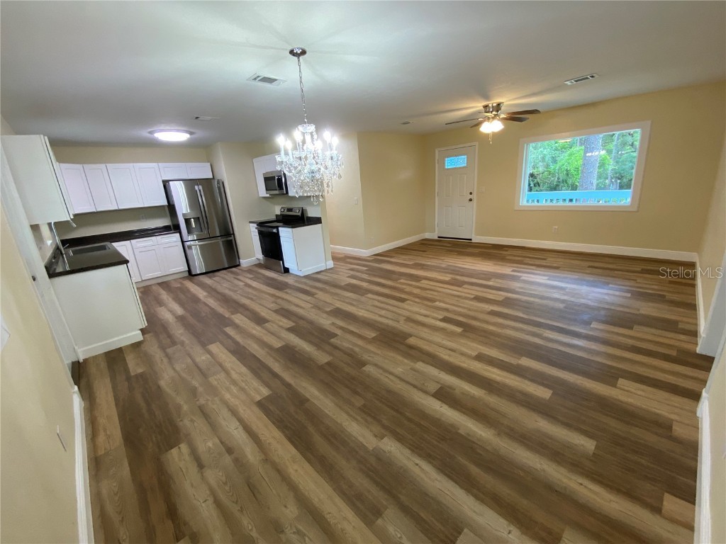 1411 SE 35th Street Gainesville FL 32641 GC521695 image21