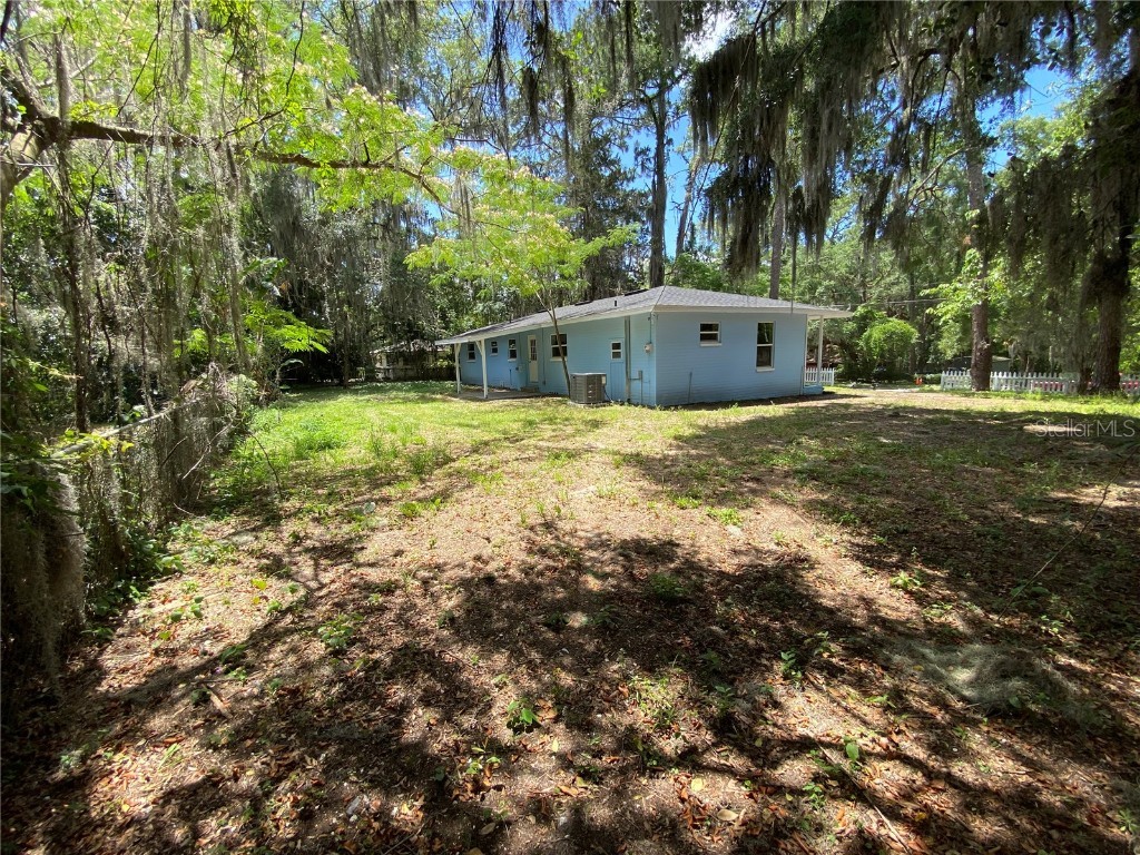 1411 SE 35th Street Gainesville FL 32641 GC521695 image22