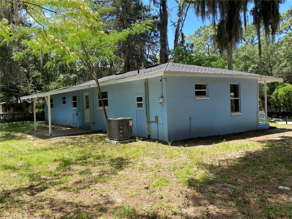 1411 SE 35th Street Gainesville FL 32641 GC521695 image23