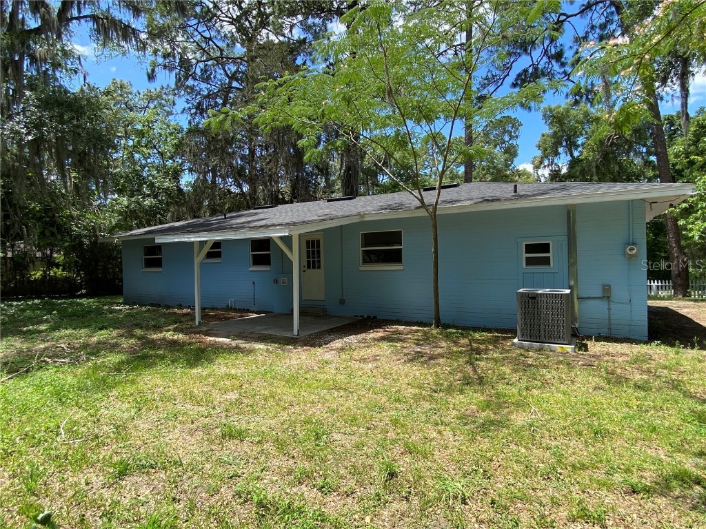 1411 SE 35th Street Gainesville FL 32641 GC521695 image24