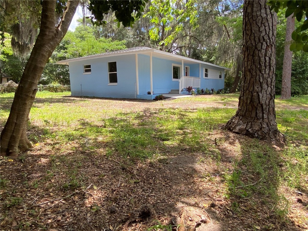 1411 SE 35th Street Gainesville FL 32641 GC521695 image28