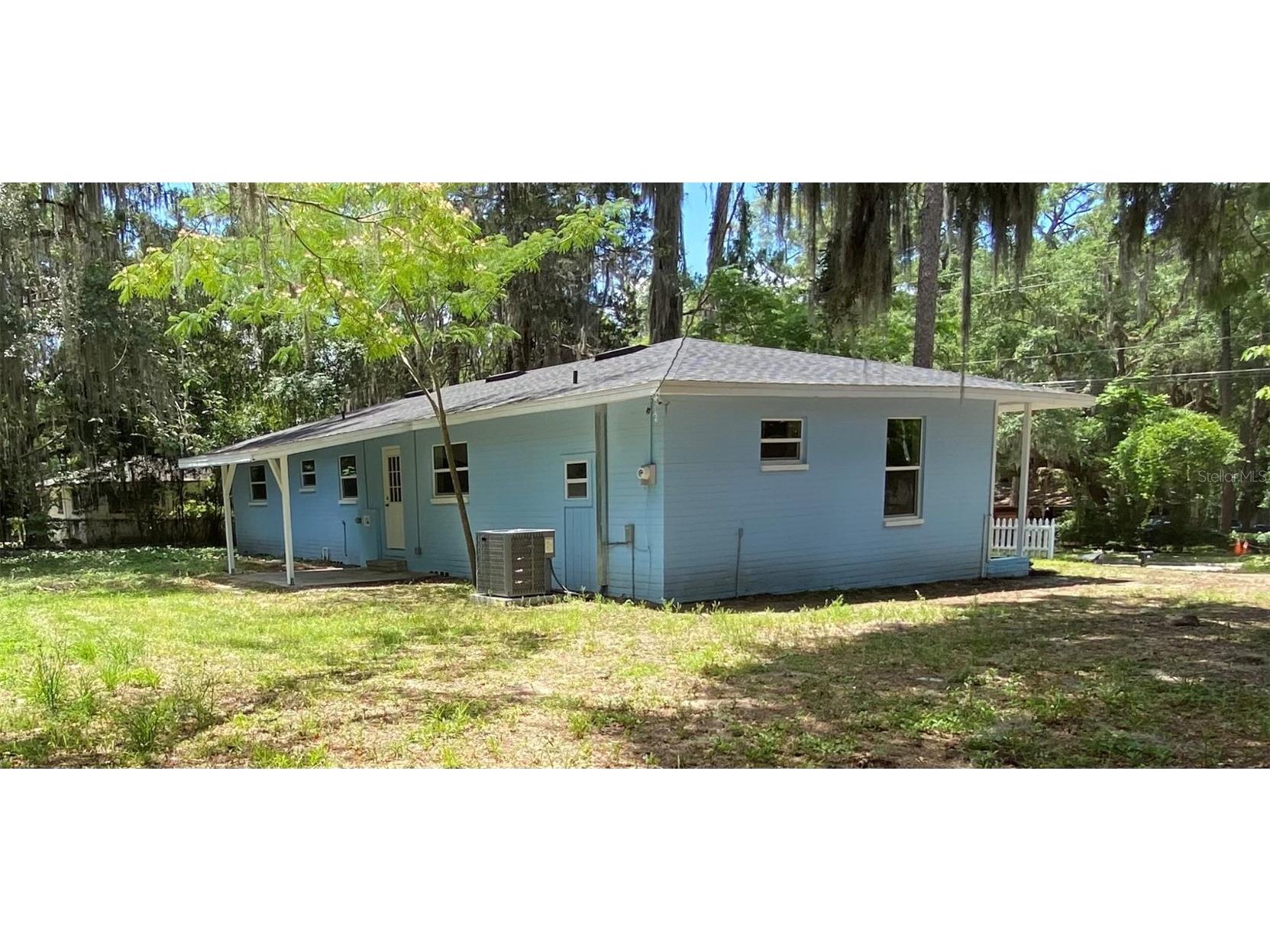 1411 SE 35th Street Gainesville FL 32641 GC521695 image31