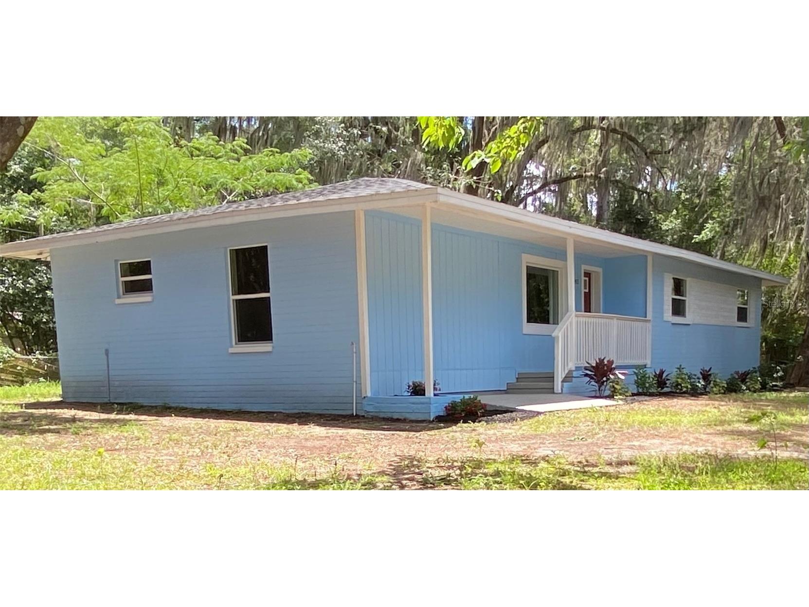 1411 SE 35th Street Gainesville FL 32641 GC521695 image32