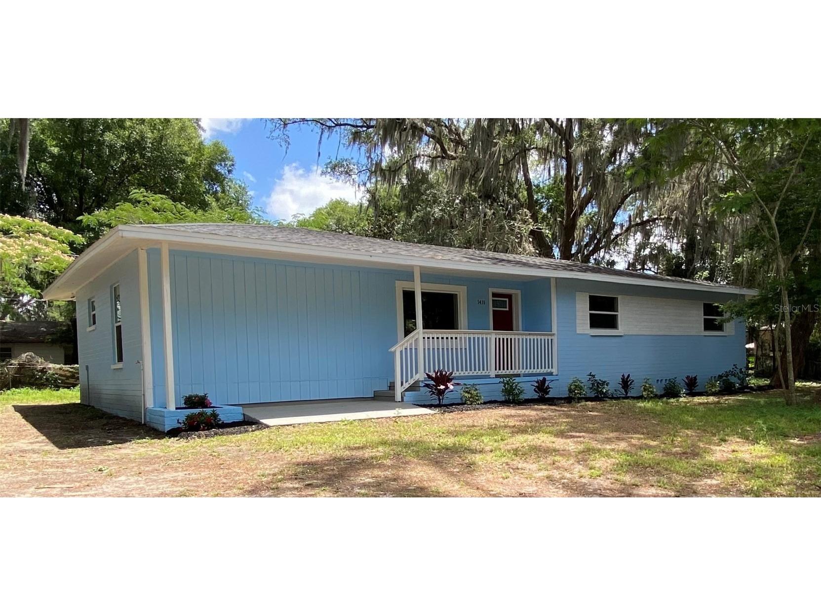 1411 SE 35th Street Gainesville FL 32641 GC521695 image33