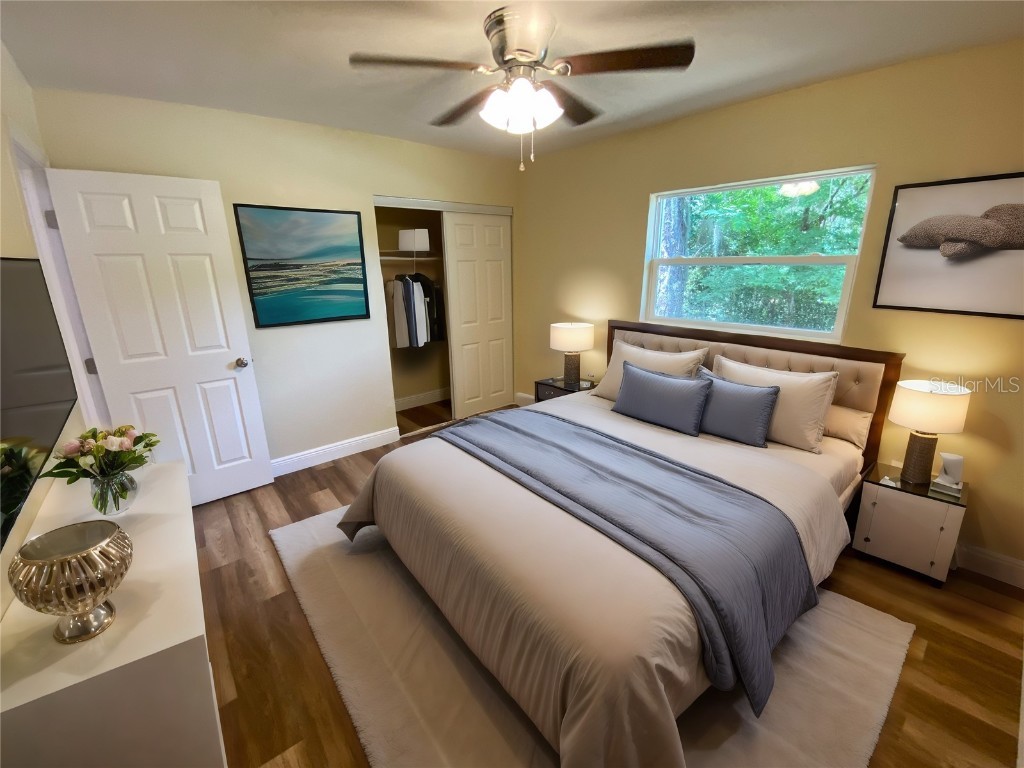 1411 SE 35th Street Gainesville FL 32641 GC521695 image37