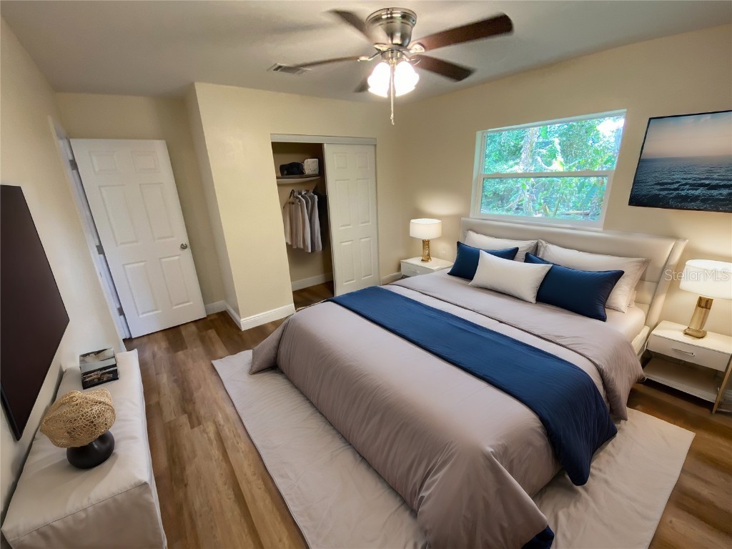 1411 SE 35th Street Gainesville FL 32641 GC521695 image39