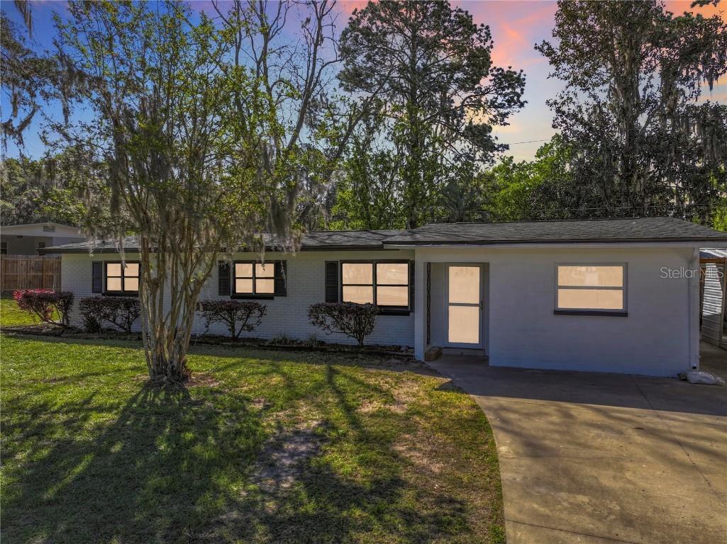 1411 SE 41st Place Gainesville FL 32641 O6293093 image1