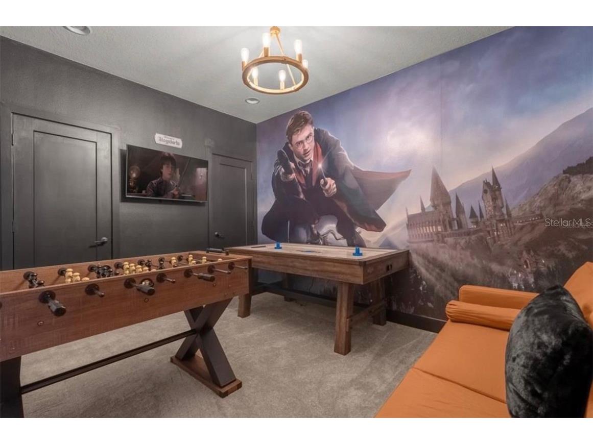 1411 Serendipity Lane Clermont FL 34714 O6359155 image10