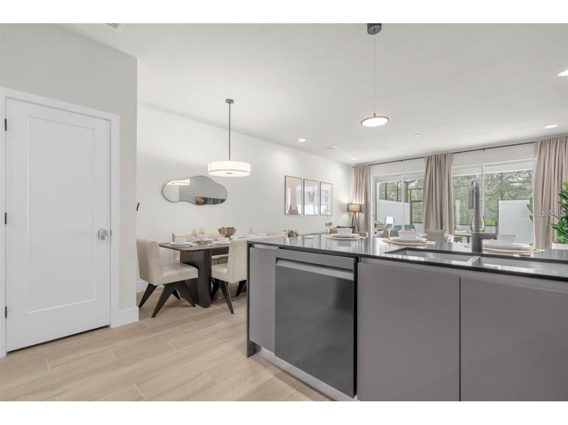 1411 Serendipity Lane Clermont FL 34714 O6359155 image11