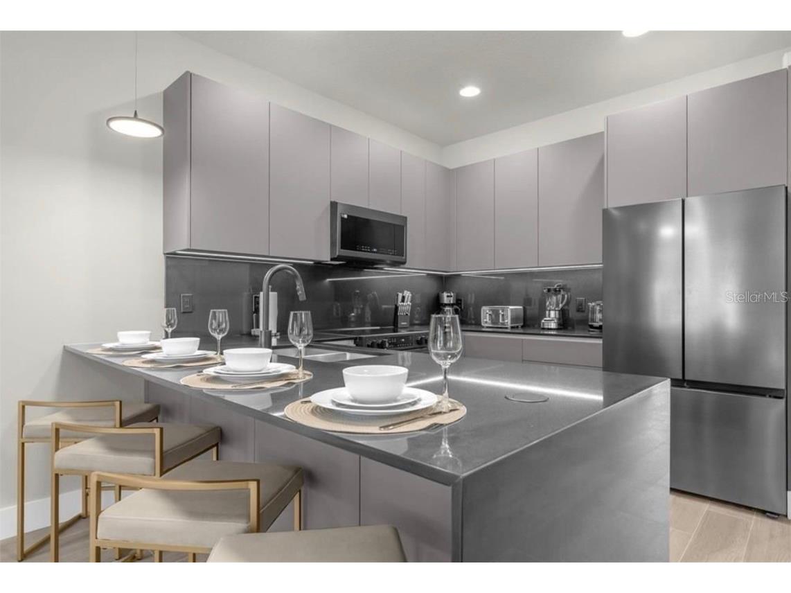 1411 Serendipity Lane Clermont FL 34714 O6359155 image12