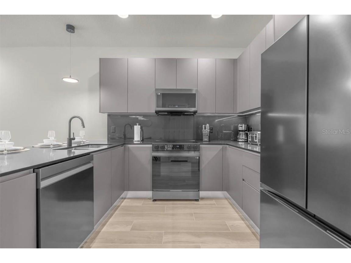 1411 Serendipity Lane Clermont FL 34714 O6359155 image13