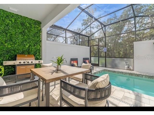 1411 Serendipity Lane Clermont FL 34714 O6359155 image14