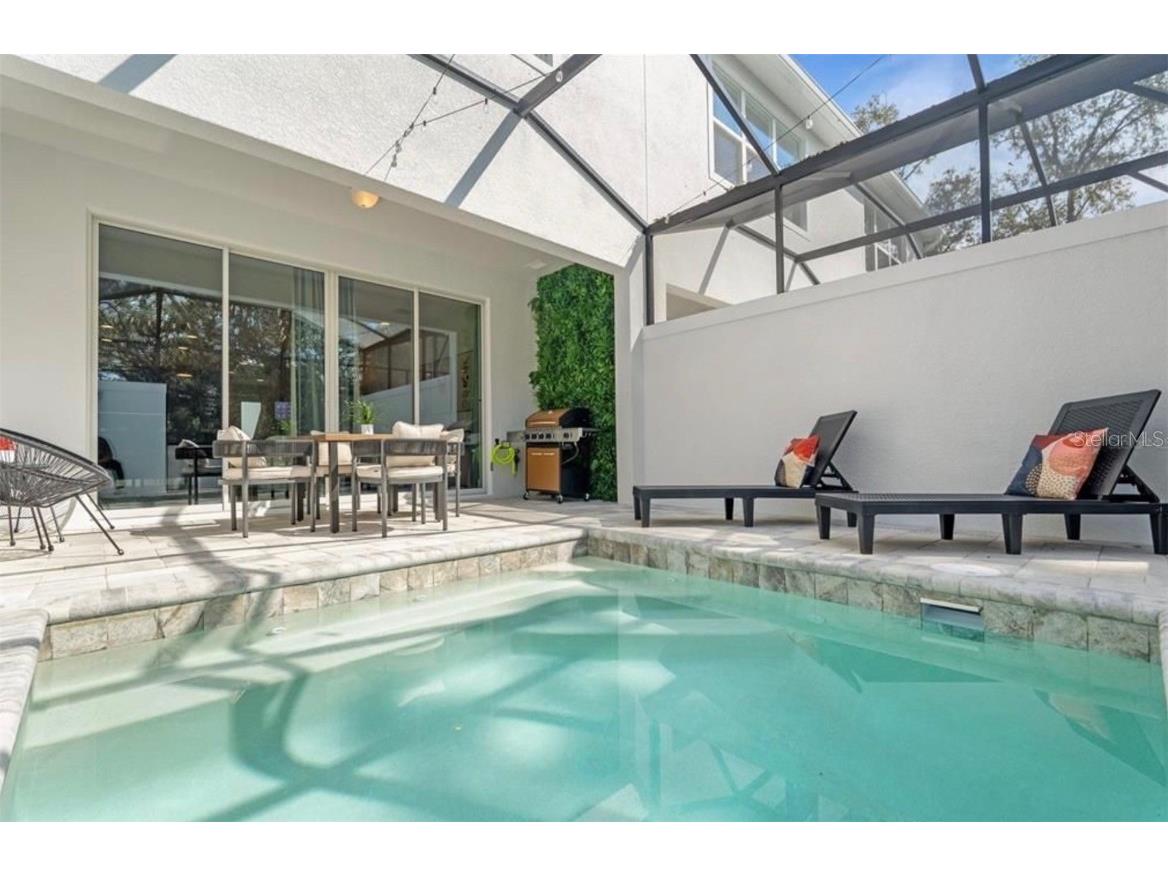 1411 Serendipity Lane Clermont FL 34714 O6359155 image15