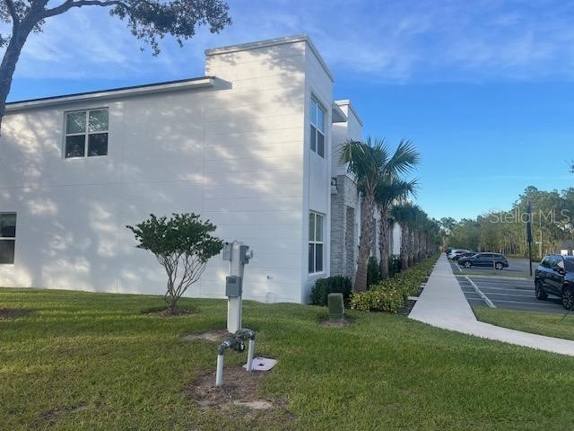 1411 Serendipity Lane Clermont FL 34714 O6359155 image2