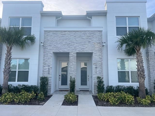 1411 Serendipity Lane Clermont FL 34714 O6359155 image3