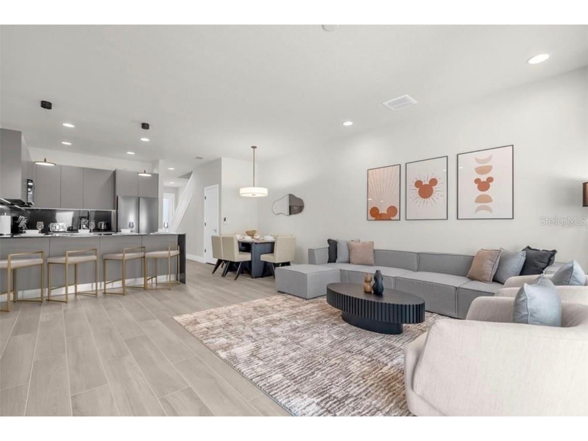 1411 Serendipity Lane Clermont FL 34714 O6359155 image4