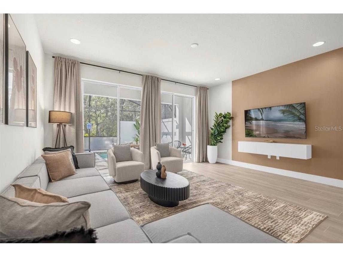 1411 Serendipity Lane Clermont FL 34714 O6359155 image5